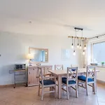 Haus Vogelsand, App 310
