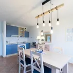 Haus Vogelsand, App 310 Cuxhaven