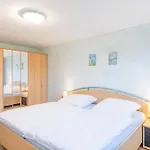 Haus Vogelsand, App 310 * Cuxhaven