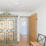 Haus Vogelsand, App 310 *