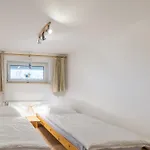 Appartement Haus Vogelsand, App 310 Cuxhaven
