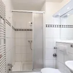 Haus Vogelsand, App 310 Cuxhaven