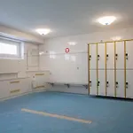 Haus Vogelsand, App 310