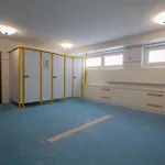 Haus Vogelsand, App 310 Appartement Cuxhaven