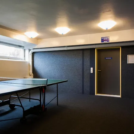 Haus Vogelsand, App 310 Apartment Cuxhaven